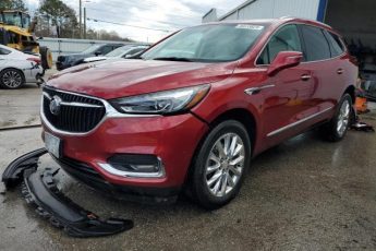 5GAERBKWXLJ128738 | 2020 BUICK ENCLAVE ES