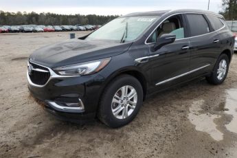 5GAERCKW0KJ156424 | 2019 BUICK ENCLAVE PR