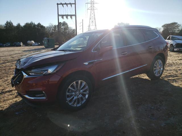 5GAERCKW6LJ126054 | 2020 BUICK ENCLAVE PR