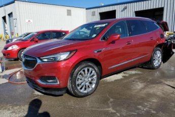 5GAERCKW8LJ228598 | 2020 BUICK ENCLAVE PR