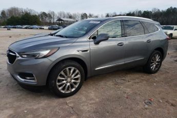 5GAERCKW9JJ171860 | 2018 BUICK ENCLAVE PR