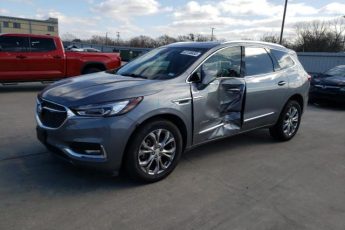 5GAERDKW0LJ186482 | 2020 BUICK ENCLAVE AV