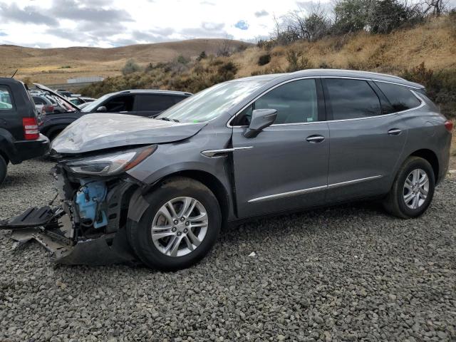 5GAEVAKW8JJ247956 | 2018 BUICK ENCLAVE ES