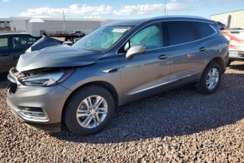 5GAEVAKW8KJ183970 | 2019 BUICK ENCLAVE ES