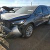 1FMCU0D71BKA66522 | 2011 Ford escape xlt