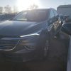 1C3CCCBG0FN581337 | 2015 CHRYSLER 200 S