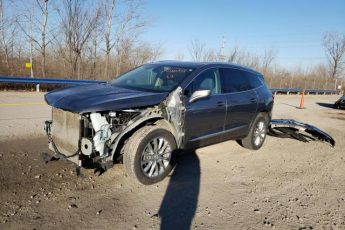 5GAEVBKW6LJ272671 | 2020 BUICK ENCLAVE PR