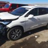 5TDBK3EH5BS044532 | 2011 Toyota highlander base