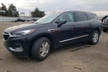 5GAEVBKW8KJ112970 | 2019 BUICK ENCLAVE PR