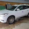 1G1BE5SM0G7241431 | 2016 CHEVROLET CRUZE LT