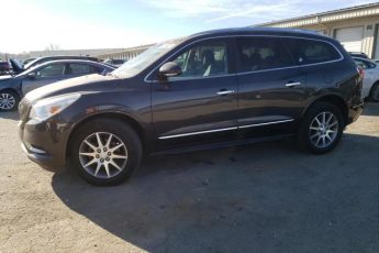 5GAKRAKD0GJ341568 | 2016 BUICK ENCLAVE