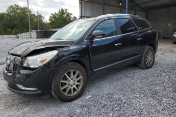 5GAKRAKD3HJ112240 | 2017 BUICK ENCLAVE