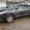 2T3H1RFV9NC180395 | 2022 Toyota rav4 le