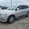 2G1WA5EK4B1103291 | 2011 CHEVROLET IMPALA