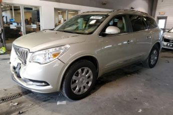 5GAKRBKD0HJ135710 | 2017 BUICK ENCLAVE