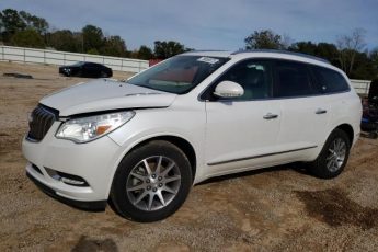 5GAKRBKD0HJ150305 | 2017 BUICK ENCLAVE