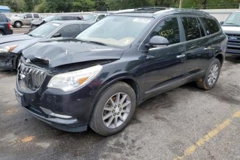 5GAKRBKD1FJ136054 | 2015 BUICK ENCLAVE