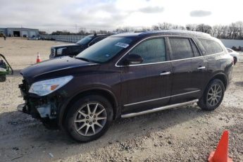 5GAKRBKD1FJ230645 | 2015 BUICK ENCLAVE