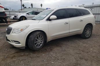 5GAKRBKD2EJ148650 | 2014 BUICK ENCLAVE