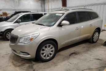 5GAKRBKD2EJ152651 | 2014 BUICK ENCLAVE