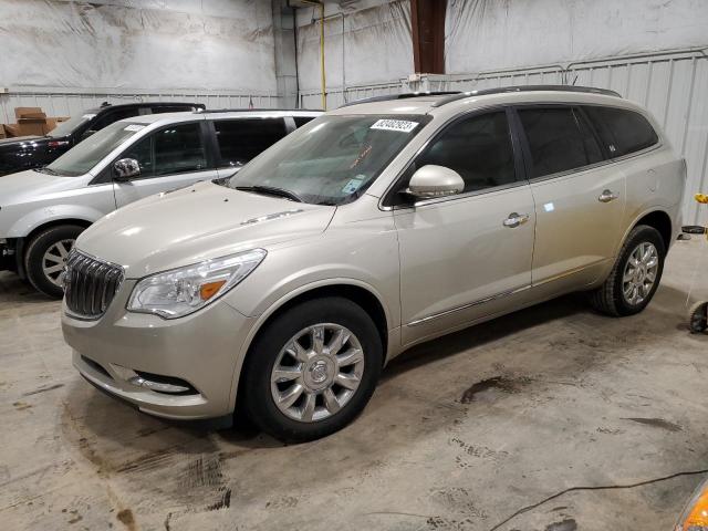 5GAKRBKD2EJ152651 | 2014 BUICK ENCLAVE