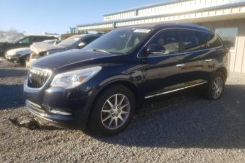 5GAKRBKD2FJ389836 | 2015 BUICK ENCLAVE