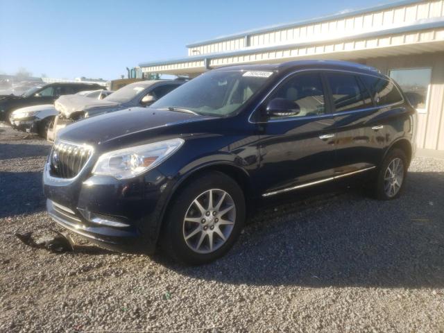 5GAKRBKD2FJ389836 | 2015 BUICK ENCLAVE