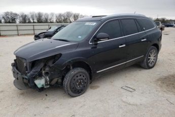 5GAKRBKD2GJ331405 | 2016 BUICK ENCLAVE