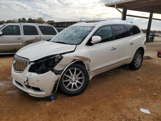 5GAKRBKD3EJ239782 | 2014 BUICK ENCLAVE