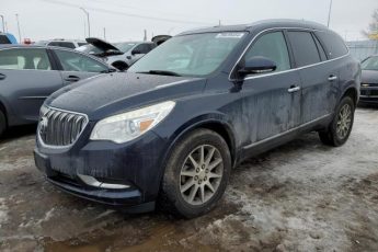 5GAKRBKD3FJ251271 | 2015 BUICK ENCLAVE