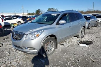 5GAKRBKD6EJ304687 | 2014 BUICK ENCLAVE