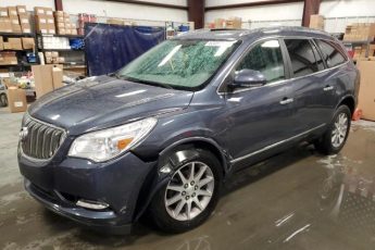 5GAKRBKD9EJ201876 | 2014 BUICK ENCLAVE