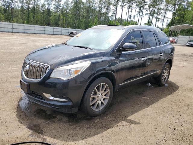 5GAKRBKD9EJ260944 | 2014 BUICK ENCLAVE