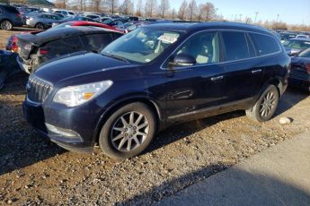 5GAKRBKD9FJ314910 | 2015 BUICK ENCLAVE