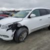 JA4AD3A35JZ034445 | 2018 MITSUBISHI OUTLANDER