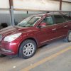 5LMTJ2AH5FUJ09350 | 2015 Lincoln mkc