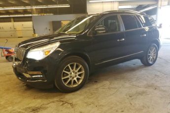 5GAKRBKDXFJ347785 | 2015 BUICK ENCLAVE