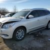 1GKKNULS6LZ135955 | 2020 GM c acadia slt