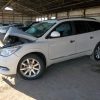 5XXG64J23MG043367 | 2021 KIA k5 gt line