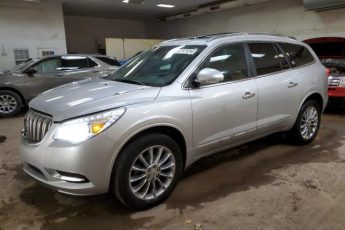 5GAKRCKD5FJ169869 | 2015 BUICK ENCLAVE