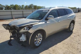 5GAKRCKD7FJ309209 | 2015 BUICK ENCLAVE