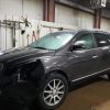 JM1BK12F361417934 | 2006 Mazda 3 i