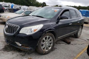 5GAKVBKD1GJ189091 | 2016 BUICK ENCLAVE