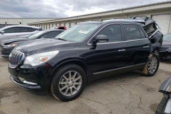 5GAKVBKD3HJ341177 | 2017 BUICK ENCLAVE