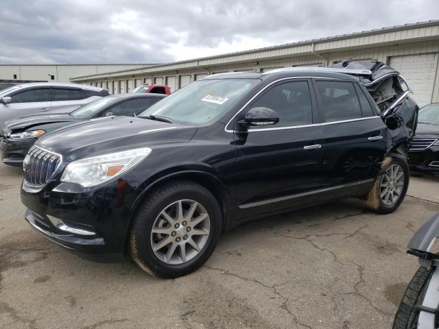 5GAKVBKD3HJ341177 | 2017 BUICK ENCLAVE