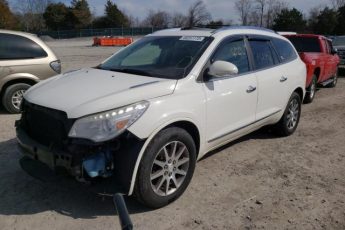 5GAKVBKD4EJ189390 | 2014 BUICK ENCLAVE