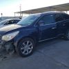 1G1ND52F24M534844 | 2004 CHEVROLET CLASSIC