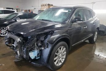 5GAKVBKD5GJ288531 | 2016 BUICK ENCLAVE