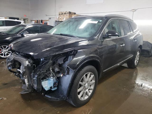 5GAKVBKD5GJ288531 | 2016 BUICK ENCLAVE