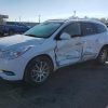 3GNAXVEX0KS525131 | 2019 CHEVROLET EQUINOX LT